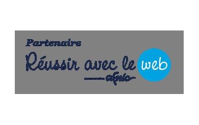 FCGA_Reussir_avec_le_web_image.jpg