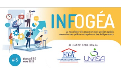 FCGA-UNASA_INFOGEA_N_05.jpg