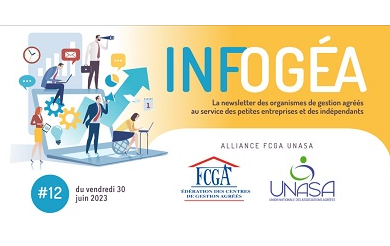 FCGA-UNASA_INFOGEA_N_12.jpg