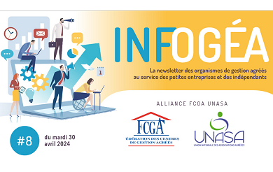 FCGA-UNASA_INFOGEA_N_08.png