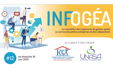 FCGA-UNASA_INFOGEA_N_12.png