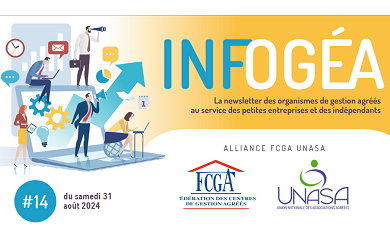 FCGA-UNASA_INFOGEA_N_14.png