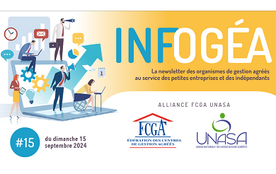 FCGA-UNASA_INFOGEA_N_15.png