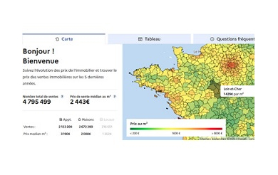 BERCY_Estimation_Biens.jpg