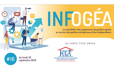 FCGA-UNASA_INFOGEA_N_16.png