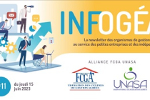 FCGA-UNASA_INFOGEA_N_11.jpg