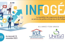 FCGA-UNASA_INFOGEA_N_19.jpg