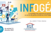 FCGA-UNASA_INFOGEA_N_21.jpg