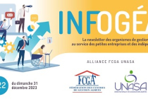 FCGA-UNASA_INFOGEA_N_22.jpg