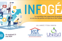FCGA-UNASA_INFOGEA_N_10.png