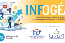 FCGA-UNASA_INFOGEA_N_12.png