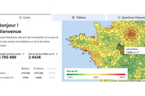 BERCY_Estimation_Biens.jpg