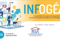 FCGA-UNASA_INFOGEA_N_16.png