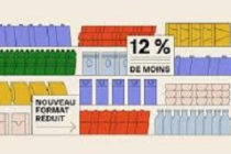 BERCY_Réduflation.jpg