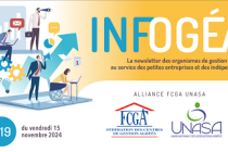 FCGA-UNASA_INFOGEA_N_19.png